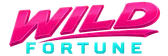 Wild Fortune